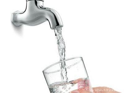 家里自來水壓力小怎么辦？有什么辦法可以解決呢？