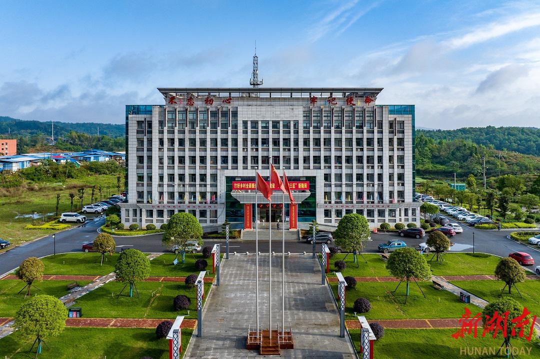 邵陽市隆回縣農業(yè)農村局采購地埋型一體化消防給水泵站1臺